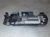 Блок предохранителей 6C1T14A067E