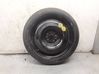 R17 spare wheel 