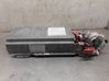 Hybrid / electric car battery G928076011
