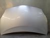 Engine bonnet/hood 
