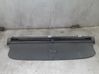 Parcel shelf load cover 8E986355394H