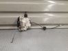 Front door lock 8E1837015AA