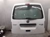 Tailgate/trunk/boot lid 