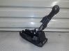 Gear shifter/selector 
