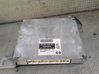 Sterownik / Moduł ECU 8966105690