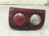Rear/tail lights AMR4003