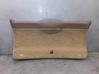 Tailgate/boot lid cover trim 7L5867601D