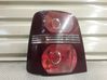 Luz trasera/de freno 1T0945095N