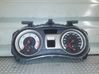Speedometer (instrument cluster) 8200343563