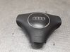 Steering wheel airbag 8E0880201R