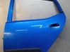 Rear door 