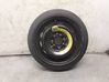 R14 spare wheel 52910078