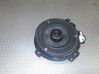 Front door speaker 963000X210