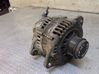 Alternator 8973551981