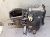 Nagrzewnica / Komplet 976014A500