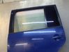 Rear door 