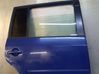 Rear door 