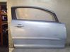Door (2 Door Coupe) 