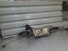 Steering rack 1K1909144L