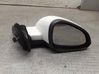 Front door electric wing mirror 13269576