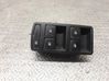 Electric window control switch 13301743