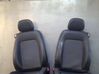 Seat set 