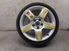 R16 spare wheel 4Z7801025B