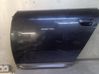 Rear door 
