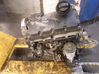 Engine BKC