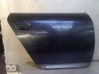 Rear door 