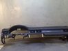 Dashboard 4B1857041BD