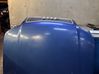 Engine bonnet/hood 