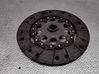 Clutch pressure plate 323072710