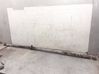 Drive shaft (set) 