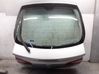 Tailgate/trunk/boot lid 
