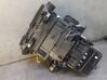 Salono oro mazgo komplektas 8200365189