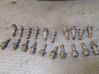 Nuts/bolts 