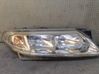 Headlight/headlamp 8200002847