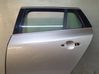 Rear door 