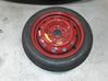 R15-vararengas 529102H910