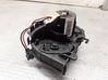 Wentylator nawiewu / Dmuchawa 5L1400000