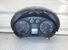 Speedometer (instrument cluster) 8Z0920900