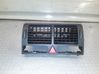 Dash center air vent grill 8Z0820951A
