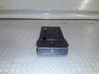Cup holder 8Z0862534A