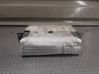 Passenger airbag 8Z0880204B