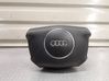 Steering wheel airbag 8E0880201AA