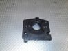 Airbag slip ring squib (SRS ring) 1J0959654AC