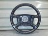 Volant 8Z0419091BF