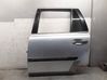 Rear door 