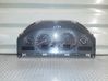 Speedometer (instrument cluster) 9499943